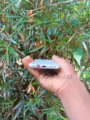Apple iPhone 8 (Used)