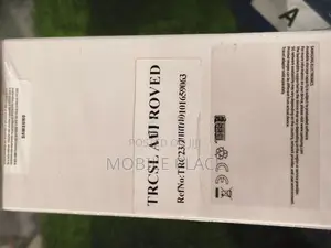 Samsung Galaxy M14 (5G) 4GB 128GB (Used)