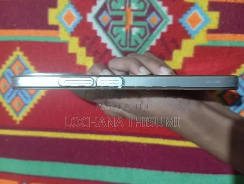 Honor X6c (Used)