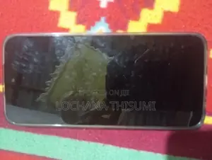 Honor X6c (Used)