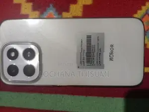 Honor X6c (Used)