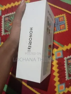 Honor X6c (Used)