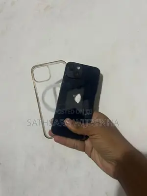 Apple iPhone 14 128GB (Used)