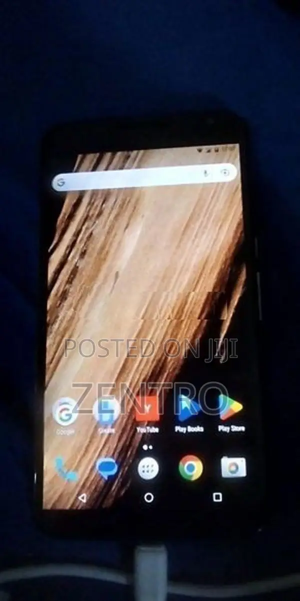 Meizu Nexus (Used)