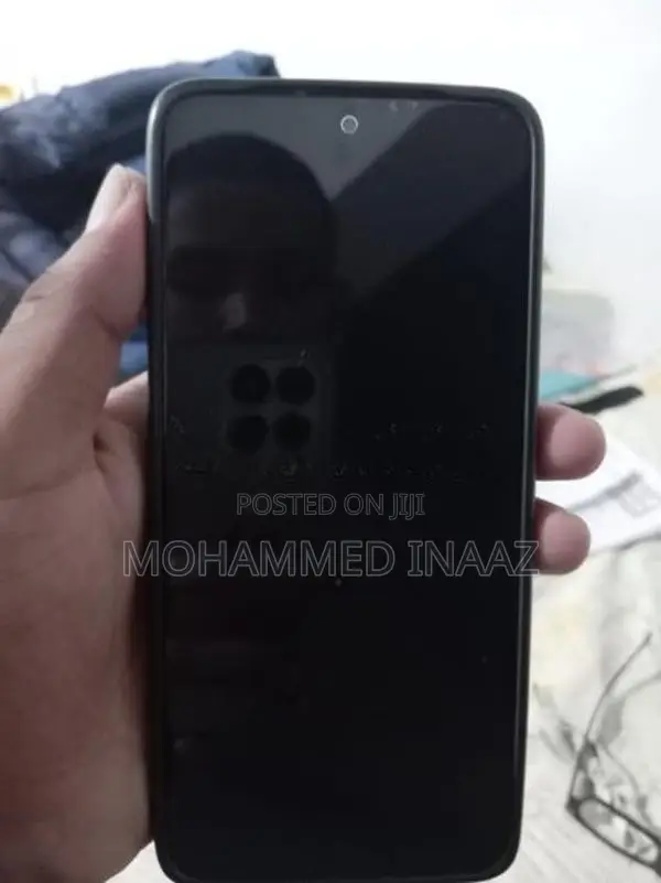 Xiaomi Redmi Note 13 (Used)