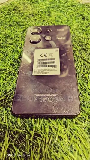 Xiaomi Redmi Note 13 (Used)