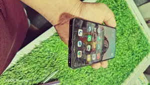 Xiaomi Redmi Note 13 (Used)