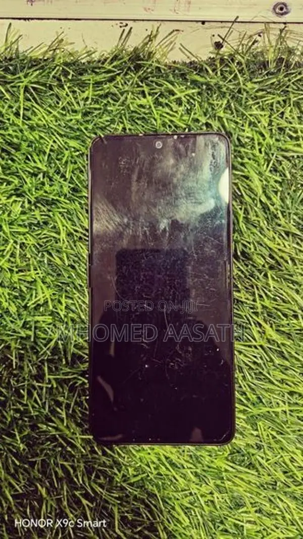 Xiaomi Redmi Note 13 (Used)