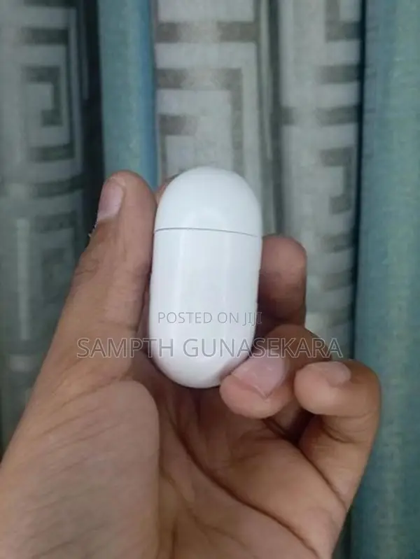 Apple Airpods 2 Pro