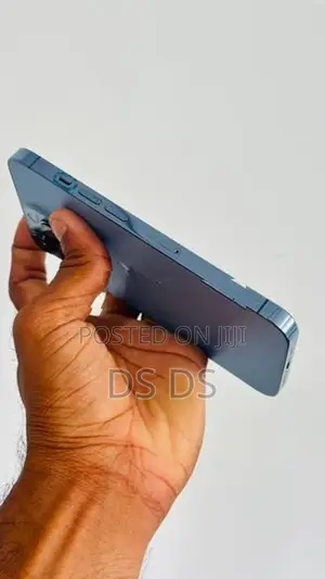 Apple iPhone 13 Pro (Used)