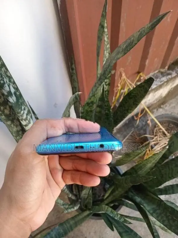 Realme C20 (Used)