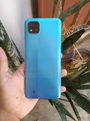 Realme C20 (Used)