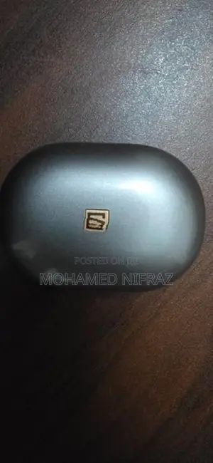 Soundpeats H2