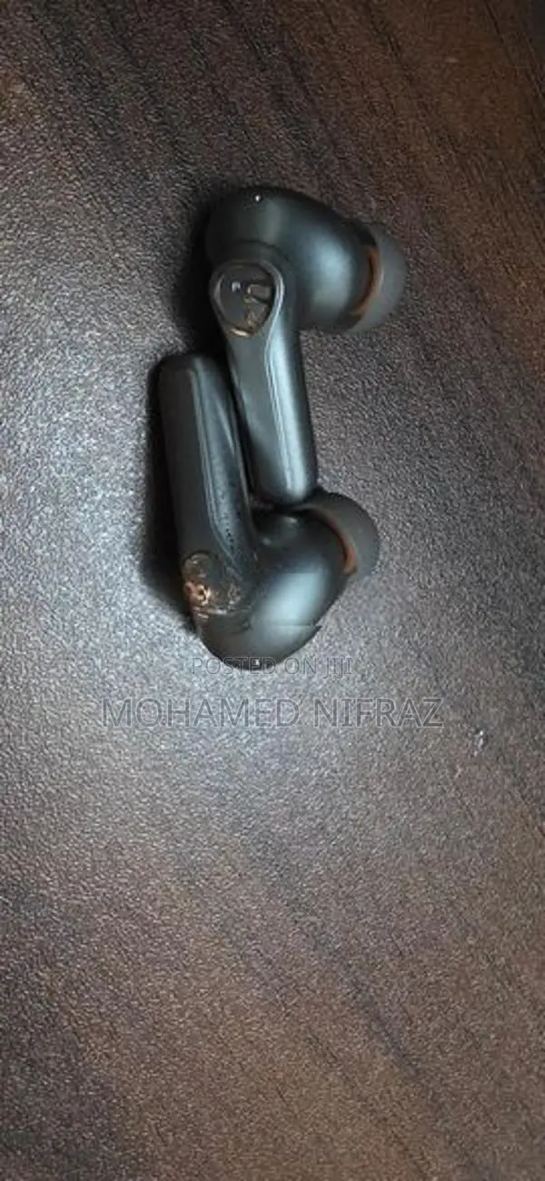 Soundpeats H2