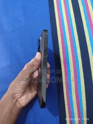 Apple iPhone 14 Pro (Used)