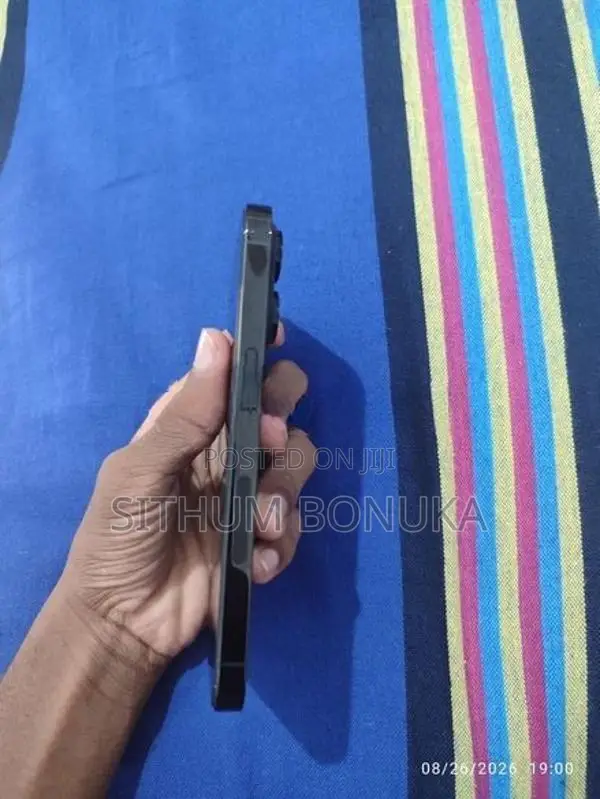 Apple iPhone 14 Pro (Used)