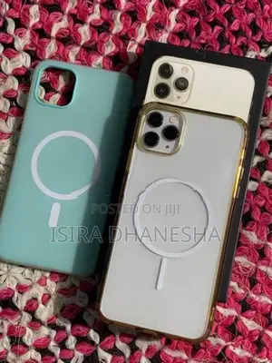 Apple iPhone 11 Pro Max (Used)