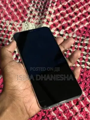 Apple iPhone 11 Pro Max (Used)