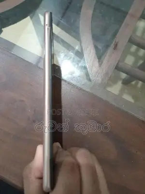 Vivo Y85 (Used)