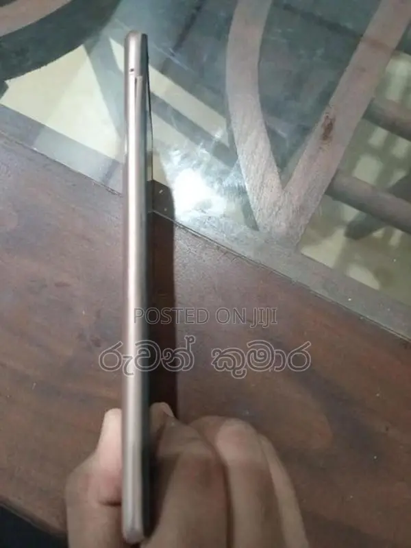 Vivo Y85 (Used)