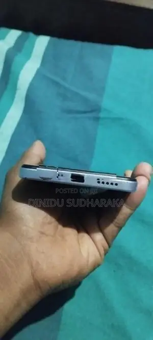 Xiaomi Redmi 14C (Used)