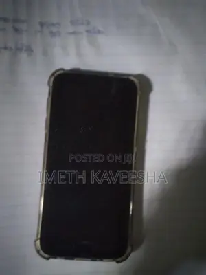 Samsung Galaxy S7 for Parts