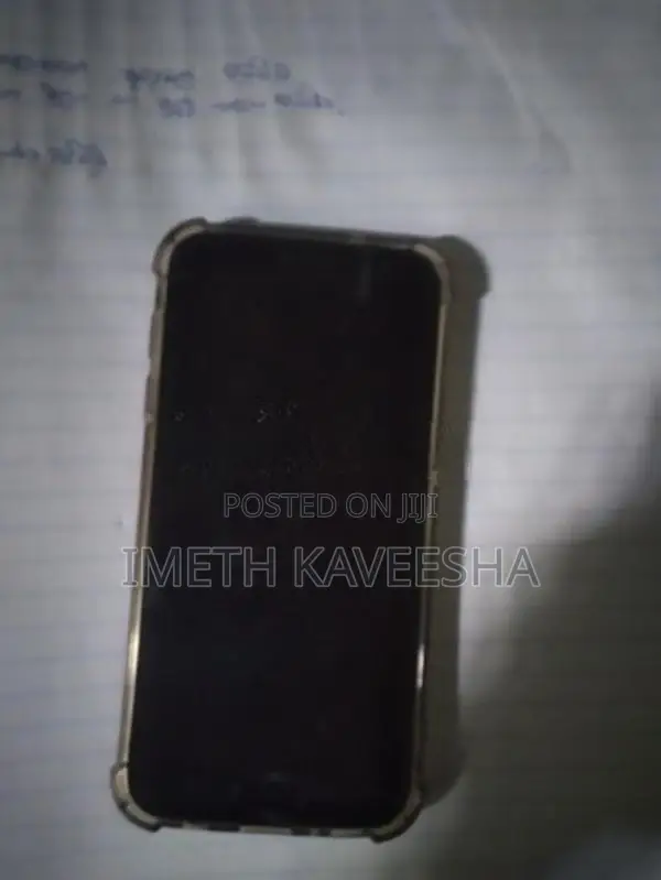 Samsung Galaxy S7 for Parts