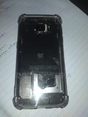 Samsung Galaxy S7 for Parts