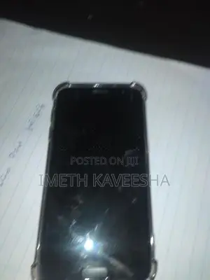Samsung Galaxy S7 for Parts