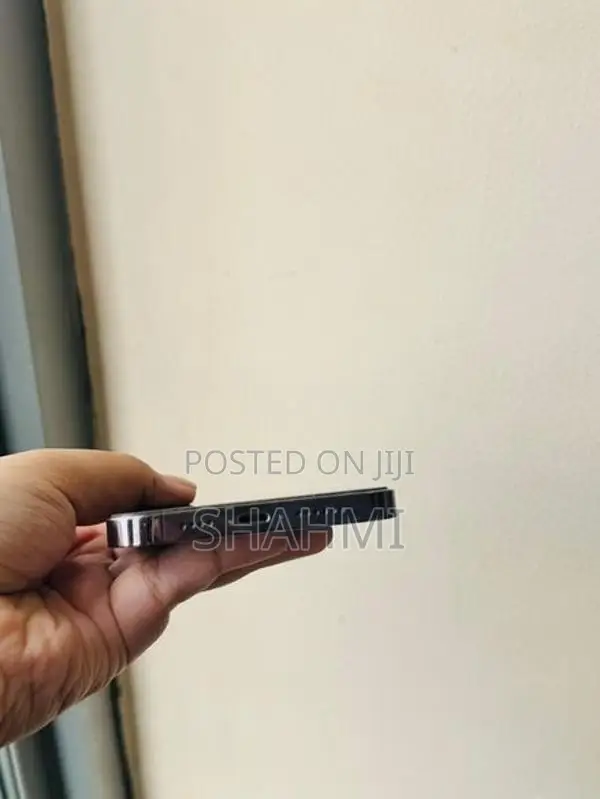 Apple iPhone 14 Pro Max 256GB (Used)