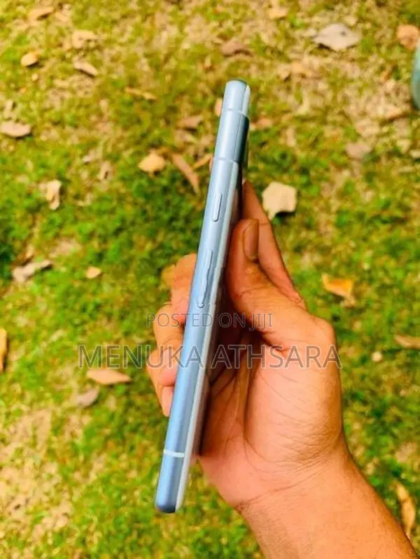 Google Pixel 7a 8/128GB (Used)