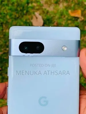 Google Pixel 7a 8/128GB (Used)