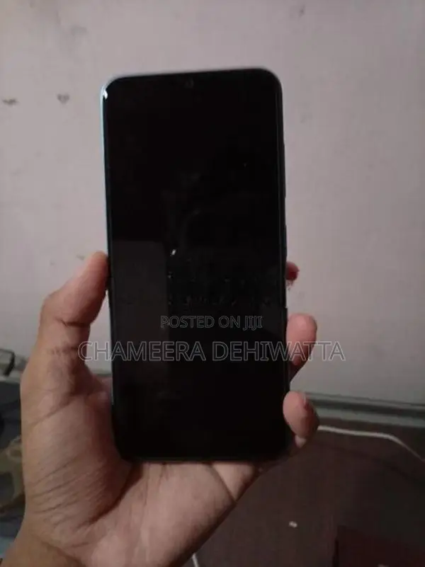 ZTE Blade A73 (Used)
