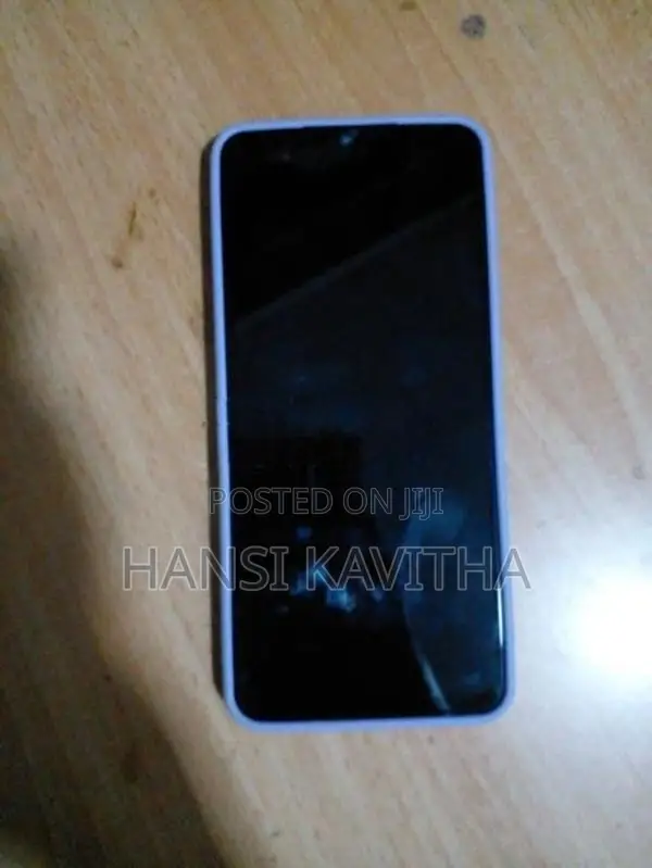 Samsung Galaxy A05 (Used)