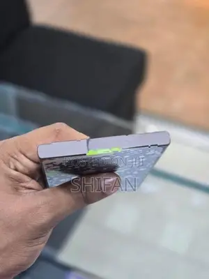 S24 Ultra OLED Display
