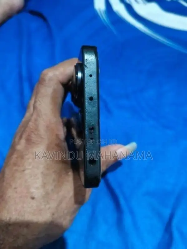 Xiaomi Redmi Note 13 2025 (Used)