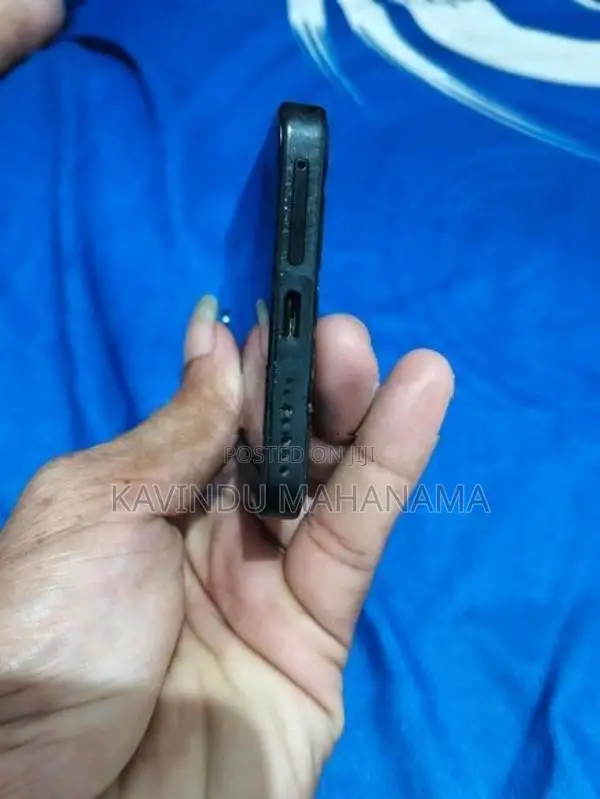 Xiaomi Redmi Note 13 2025 (Used)