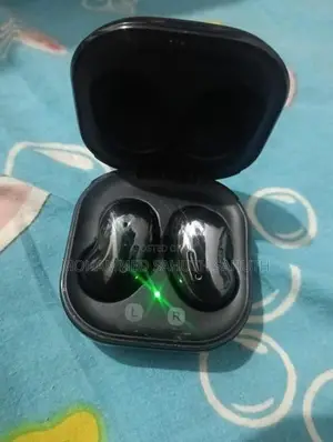 Samsung Galaxy Earbuds