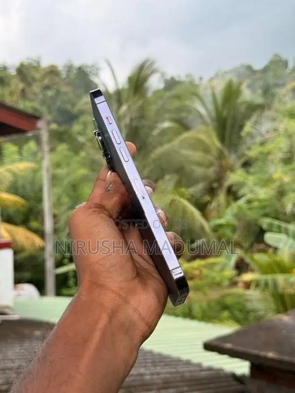 Apple iPhone 14 Pro Max (Used)
