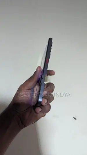 ZTE nubia V80 Plus (Used)