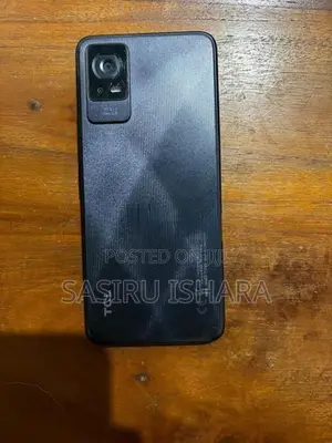 TCL 406S (Used)