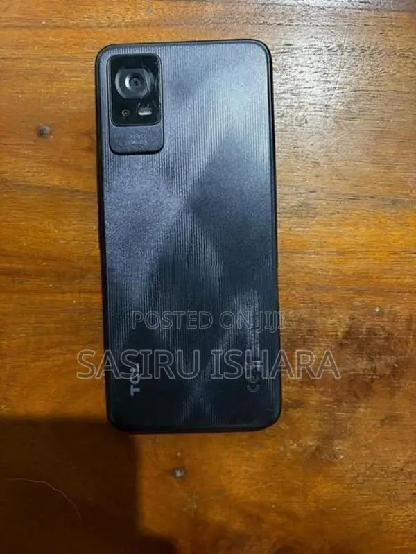 TCL 406S (Used)