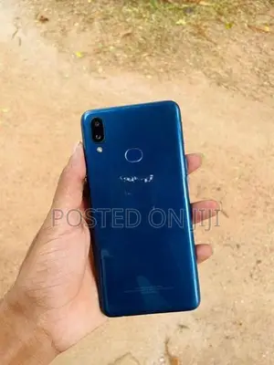Samsung Galaxy A10s (Used)
