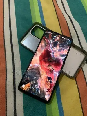 Samsung Galaxy A52s (Used)