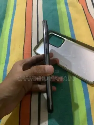 Samsung Galaxy A52s (Used)