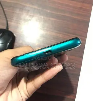 itel A48 64 GB (Used)