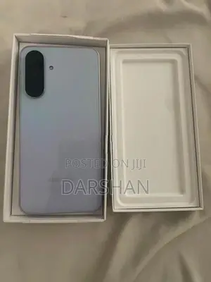 Samsung Galaxy A36 Vietnam (Used)