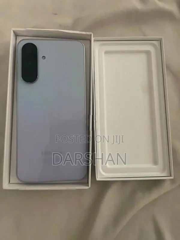 Samsung Galaxy A36 Vietnam (Used)