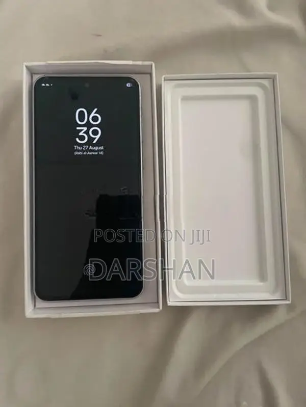 Samsung Galaxy A36 Vietnam (Used)