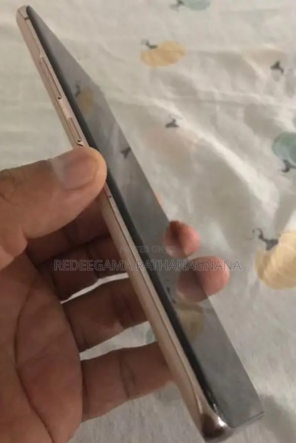 Samsung Galaxy S10 Plus 5G (Used)